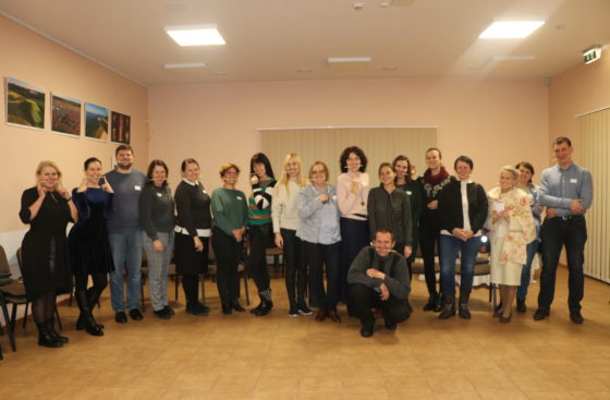 stresas, emocijos, Rita Regalė