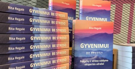 knyga_gyvenimui be streso