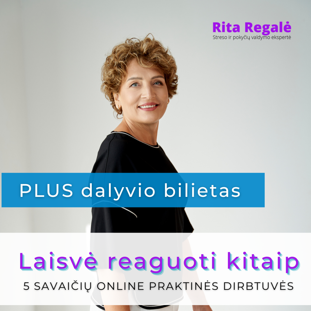 plus
