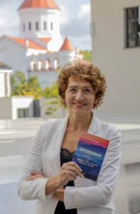 su knyga Rita Regale knyga Gyvenimui be streso