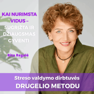streso valdymas_dirbtuves_rita regale