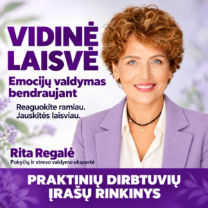 dirbtuves-Vidine-laisve