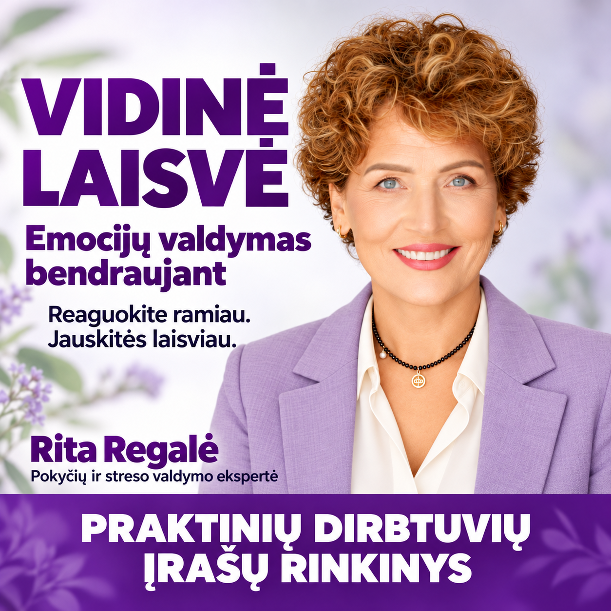 dirbtuves-Vidine-laisve